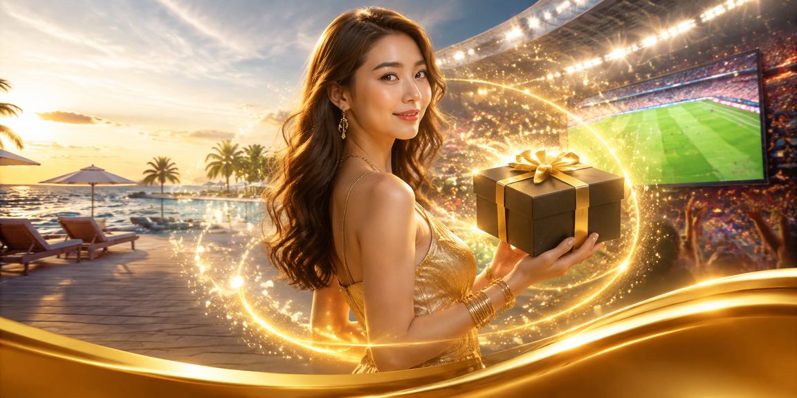 gdwon6