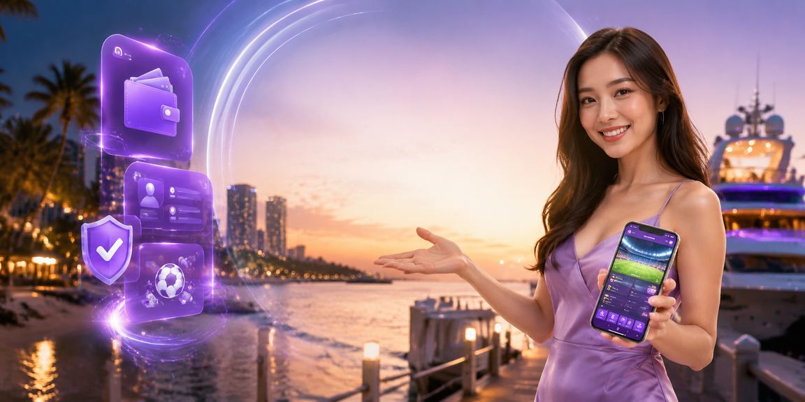 gdwon6