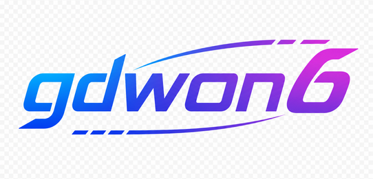 gdwon6 logo